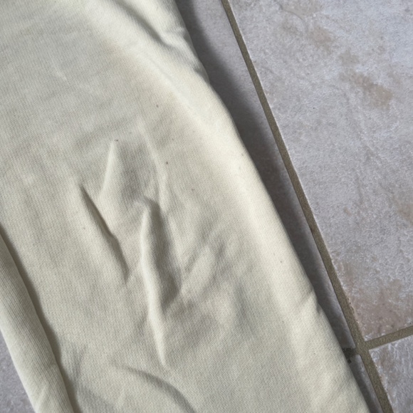 Aritzia sweatpants - Picture 3 of 3